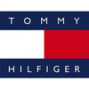 ZEGAREK DAMSKI TOMMY HILFIGER Kennedy 1782386 (zf600c)