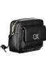 TORBA DAMSKA CALVIN KLEIN CZARNA