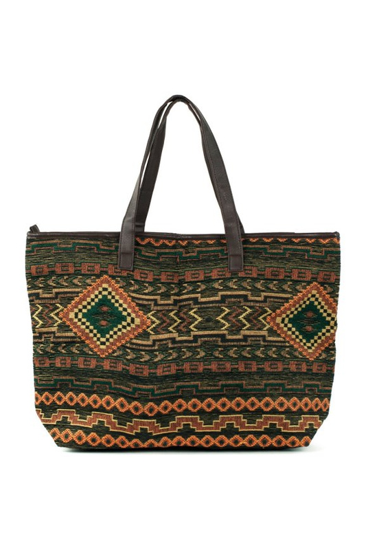 Kapelusz Classic Kiddo