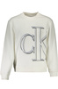 Bluza