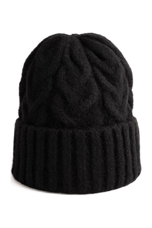 Czapka Bucket Cuddly