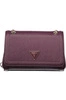 Torba