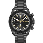 Zegarek męski Hugo 1530431
