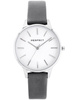 ZEGAREK DAMSKI PERFECT E374-01 (zp524a) + BOX