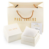 ZEGAREK DAMSKI PAUL LORENS - PL10771B-1D1 (zg508d) + BOX