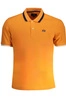 Koszulka Polo