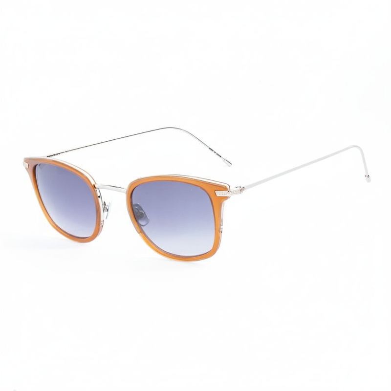 Okulary BELSTAFF HERONGATES207. Okulary przeciwsłoneczne, Kolor szary. Kobieta.