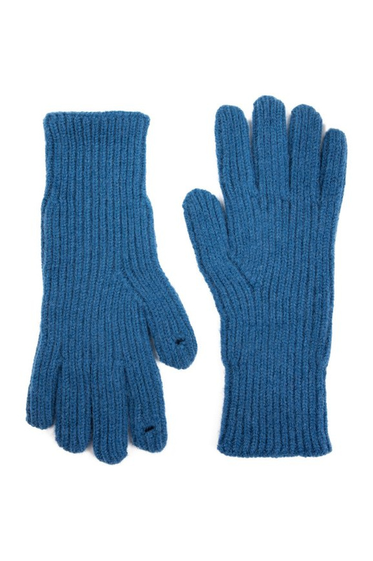 Rękawiczki Twin Lakes