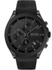 ZEGAREK MĘSKI HUGO BOSS 1513718 - VELOCITY (zh006a)