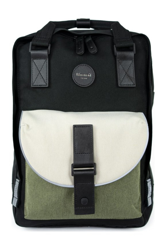 Plecak Himawari Gravel S