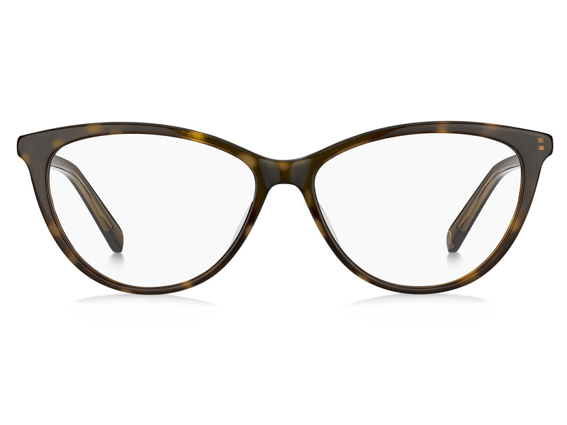 Okulary TOMMY HILFIGER TH-1826-086. Okulary, Kolor HVN. Kobieta.