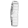 Zegarek LAURA BIAGIOTTI LB0004S-04Z. Kwarcowy, Kolor czarny. Kobieta.