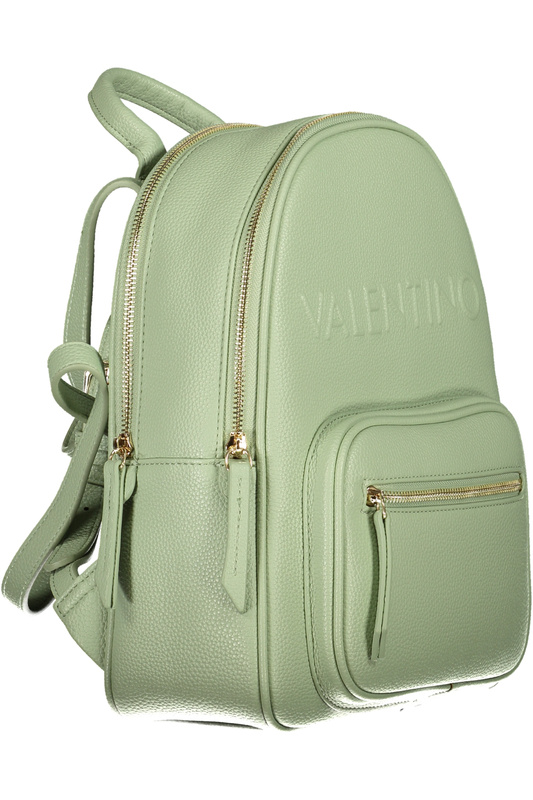 PLECAK DAMSKI VALENTINO BAGS ZIELONY