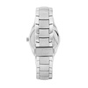 Zegarek CHRONOTECH CC7039M-06M. Kwarcowy, Kolor srebrny. Mężczyzna.
