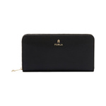 Portfel Furla Camelia WP00322ARE00
