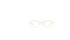 Okulary PIERRE CARDIN P.C.-8853-25A. Okulary, Kolor IVRGDCPR. Kobieta.