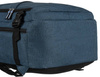 Damski plecak z tworzywa Peterson PTN PLG-02