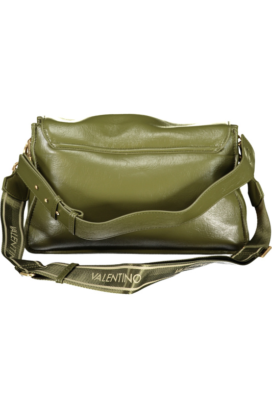 TOREBKA VALENTINO BAGS DAMSKA ZIELONA