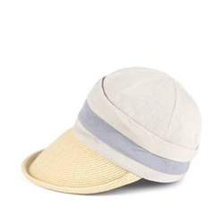 Plecak Himawari Dusk S