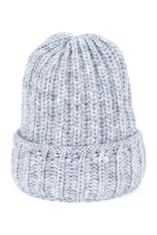 Polska czapka Stay Cozy