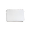 Dodatek MICHAEL KORS 35T5STTC3YOPT. Torba, Kolor . Kobieta.