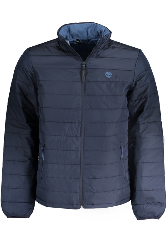 M�SKA KURTKA SPORTOWA TIMBERLAND NIEBIESKA