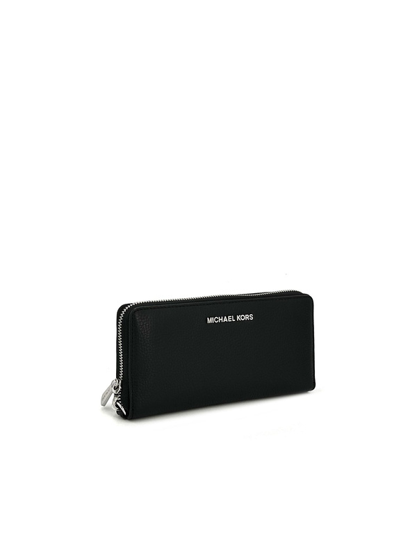 Dodatek MICHAEL KORS 35F7STVE7LBLK. Torebka, Kolor MAN. Kobieta.