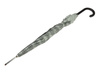 Damski parasol Pierre Cardin 647/1