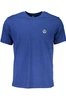 Koszulka t-shirt