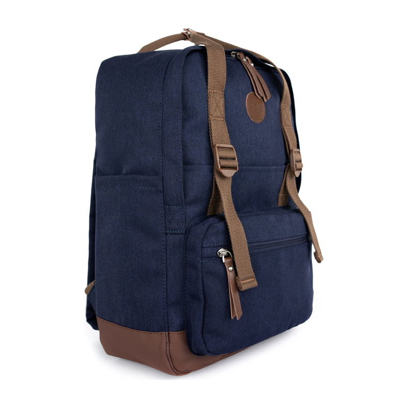 Apaszka Satin Wild Splash XS