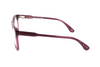 Okulary BOTTEGA VENETA BV282367. Okulary, Kolor przezroczysty. Unisex.