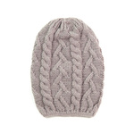 Polska czapka Długi Warkocz