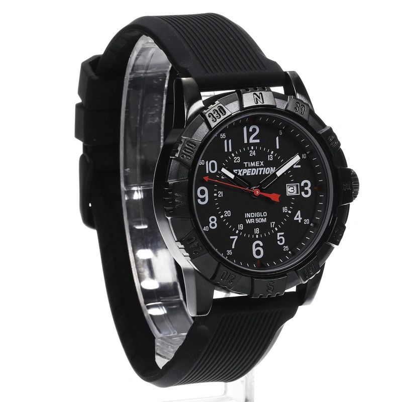 ZEGAREK MĘSKI TIMEX TW4B32000