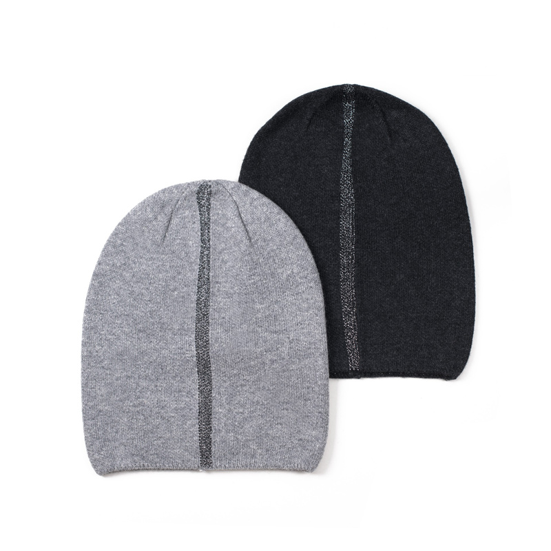 Torebka Fancy Shopper