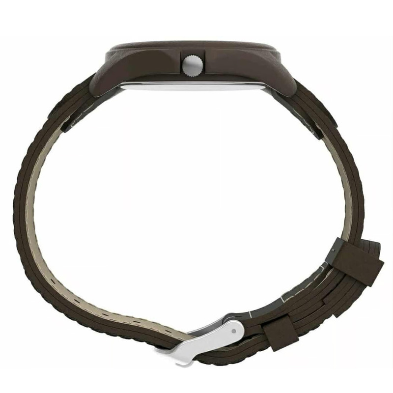 ZEGAREK MĘSKI TIMEX EXPEDITION CAMPER T49101 + BOX