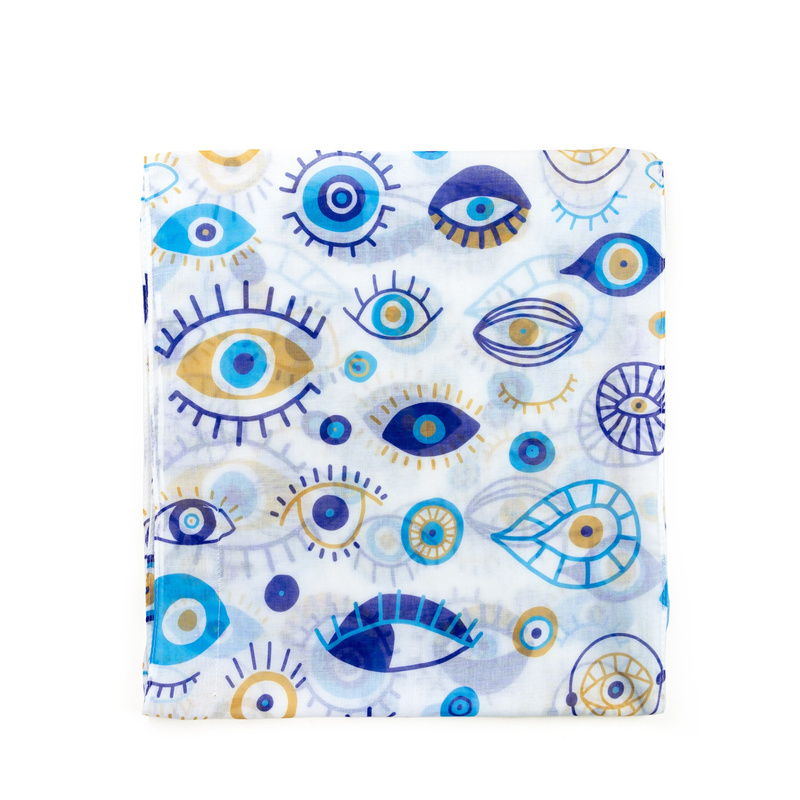 Kapelusz Double Bucket