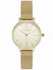 ZEGAREK DAMSKI PAUL LORENS -  PL12894B-4D1 (zg553d) + BOX