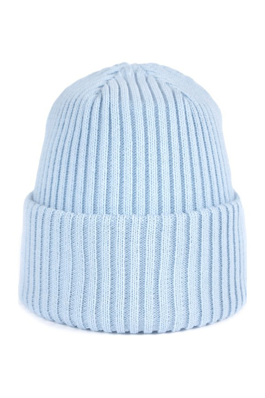 Kapelusz Dino Bucket