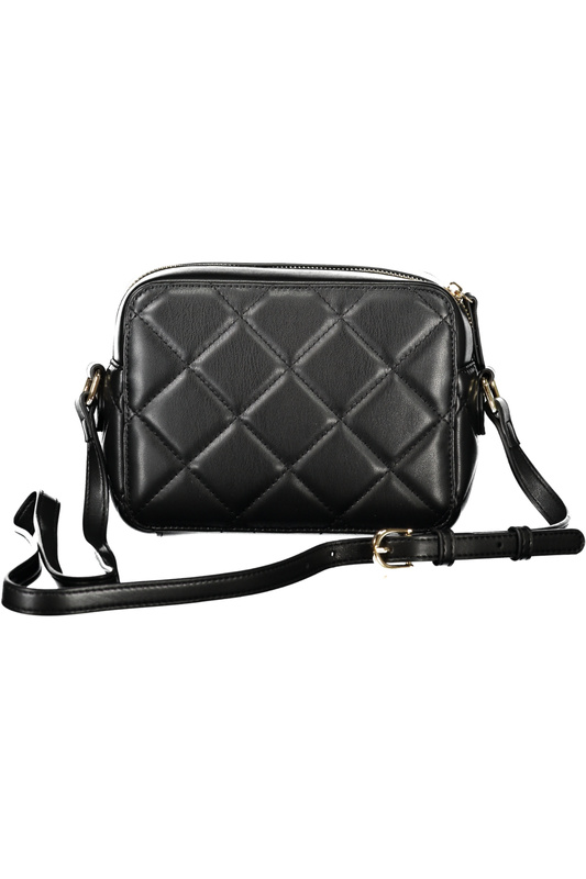TOREBKA VALENTINO BAGS DAMSKA CZARNA