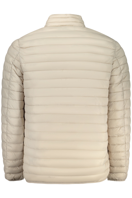 Norway 1963 MĘSKA KURTKA BEŻOWA