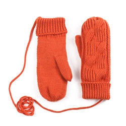 Rękawiczki Manchester