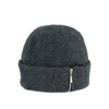 Czapka Elegant Zip