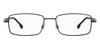 Okulary CARRERA CARRERA885500. Okulary, Kolor czarny. Mężczyzna.