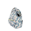 Plecak Himawari No. 8 Multi M