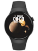 SMARTWATCH MĘSKI Rubicon RNCE87 - WYKONYWANIE POŁĄCZEŃ (sr031a)