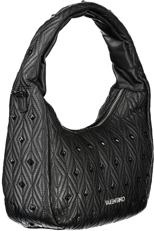 TOREBKA VALENTINO BAGS DAMSKA CZARNA