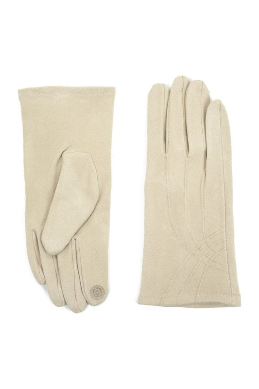 Rękawiczki Fairbanks