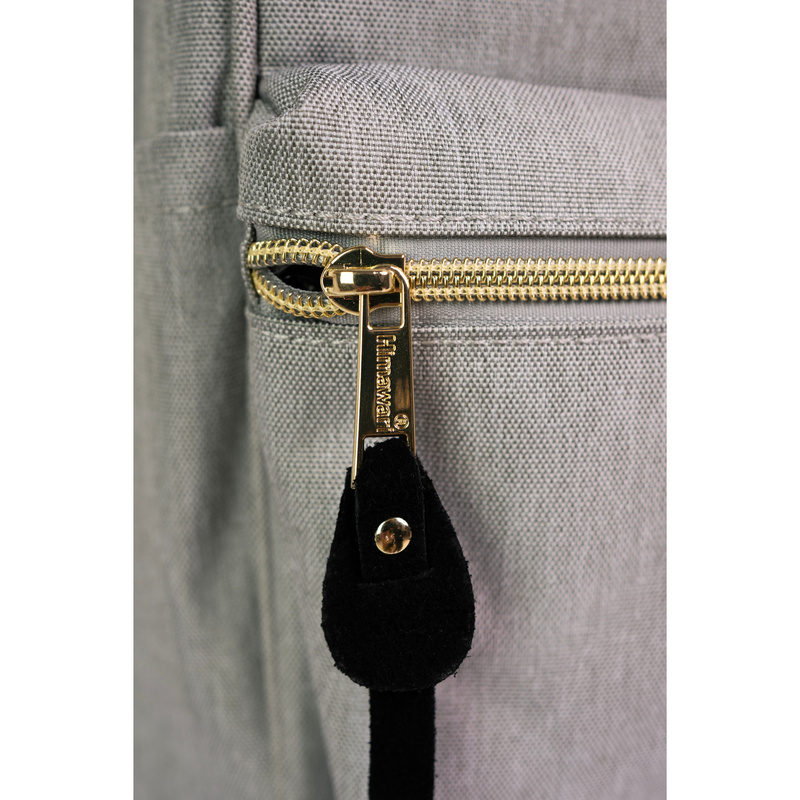 Kapelusz Mała Buntowniczka