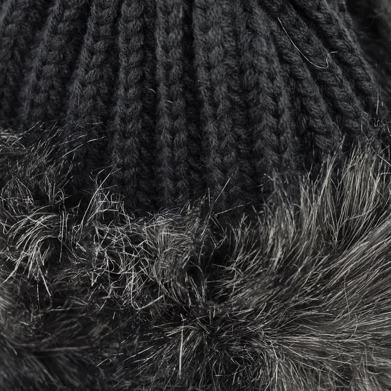 Czapka Wschodnia Elegancja