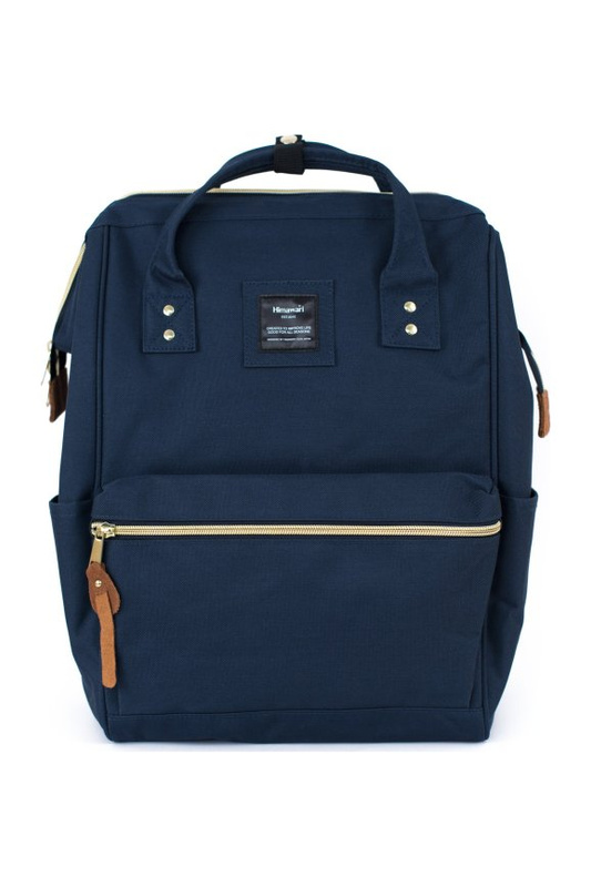 Plecak Himawari Classic M